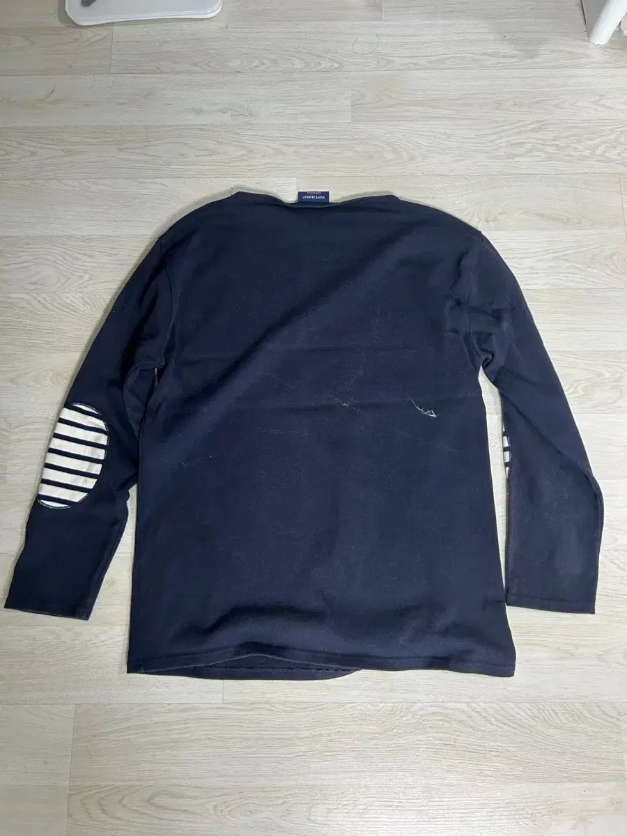 thumbnail-1